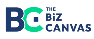 The Biz Canvas