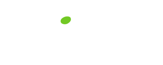 Ai am CEO