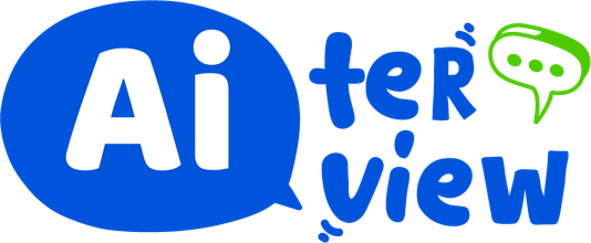 Aiterview