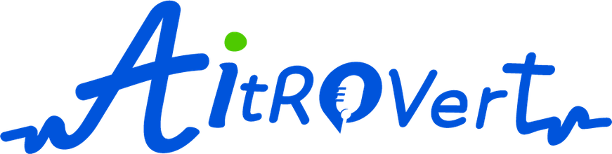 Aitrovert