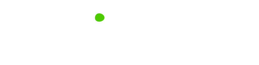 Aitrovert