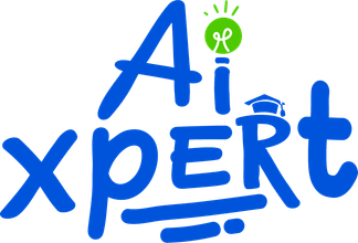 Aixpert