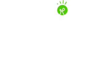 Aixpert