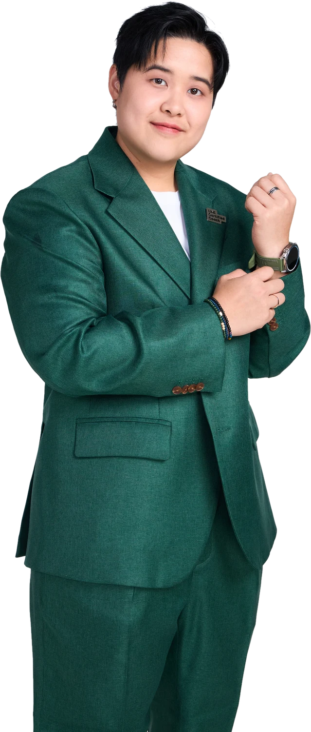 Aiyaphat Wankawisant